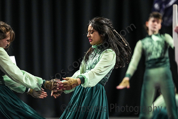 Perkiomen Valley Guard_240421_Cure Insurance Arena-08400
