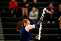 Greece Guard_250215_Corning Finals-02463