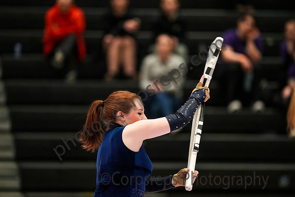 Greece Guard_250215_Corning Finals-02463