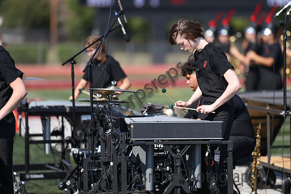 Ryan_241012_Burleson-cb00036