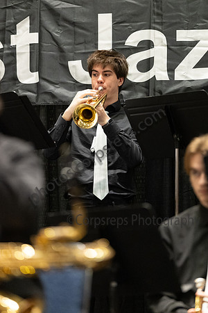 Egg Harbor Twp Jazz_250502_Wildwood-JB00607