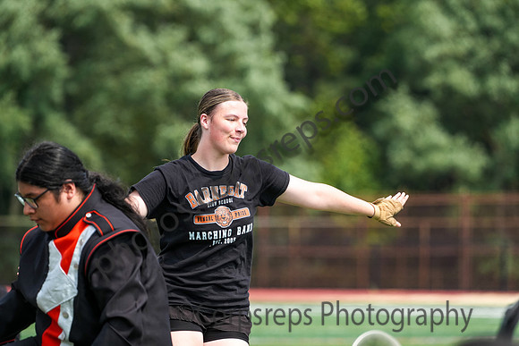 Barnegat_250906_Raritan-00267