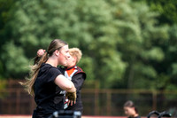 Barnegat_250906_Raritan-00268