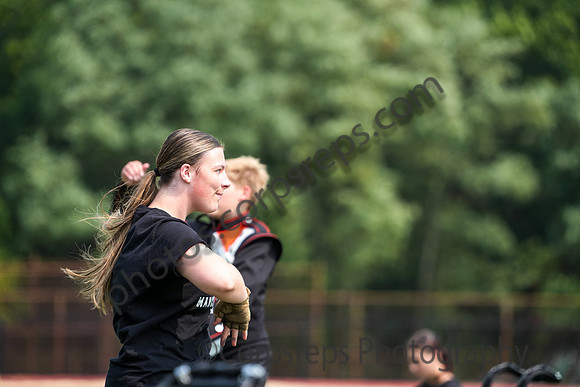 Barnegat_250906_Raritan-00268