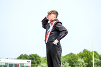 Barnegat_250906_Raritan-00260