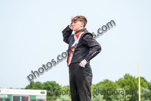 Barnegat_250906_Raritan-00260