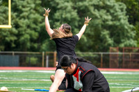 Barnegat_250906_Raritan-00265
