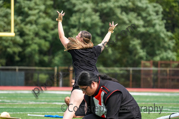 Barnegat_250906_Raritan-00265