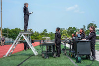 Barnegat_250906_Raritan-00262