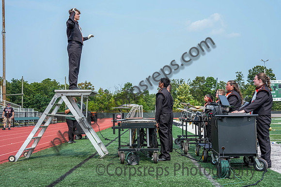 Barnegat_250906_Raritan-00262