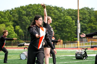 Barnegat_250906_Raritan-00269