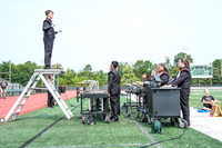 Barnegat_250906_Raritan-00261