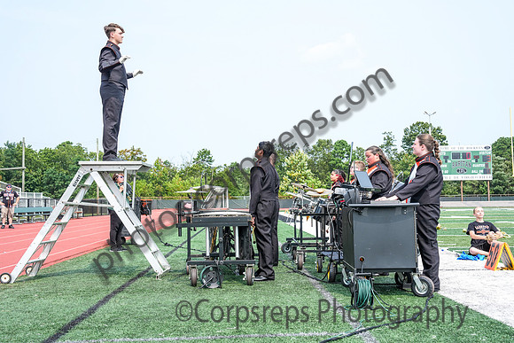 Barnegat_250906_Raritan-00261
