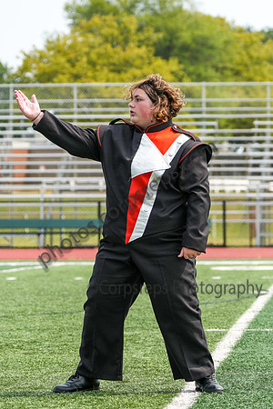 Barnegat_250906_Raritan-00271