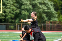 Barnegat_250906_Raritan-00266