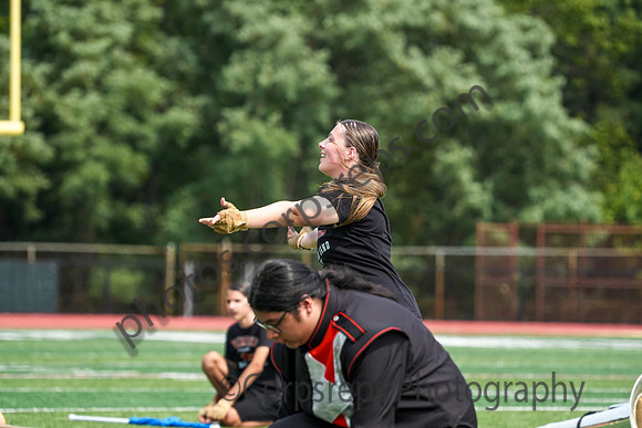 Barnegat_250906_Raritan-00266
