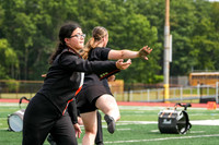 Barnegat_250906_Raritan-00270