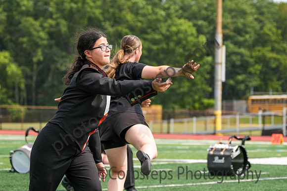 Barnegat_250906_Raritan-00270