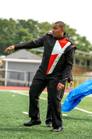 Barnegat_250906_Raritan-00275