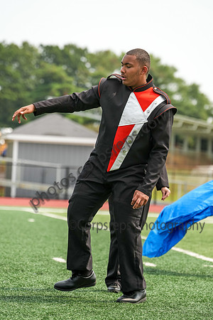 Barnegat_250906_Raritan-00275