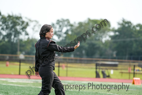 Barnegat_250906_Raritan-00273