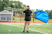 Barnegat_250906_Raritan-00276