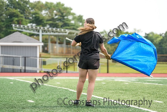 Barnegat_250906_Raritan-00276