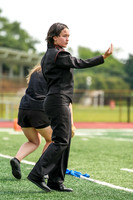 Barnegat_250906_Raritan-00274
