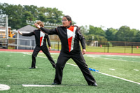 Barnegat_250906_Raritan-00272