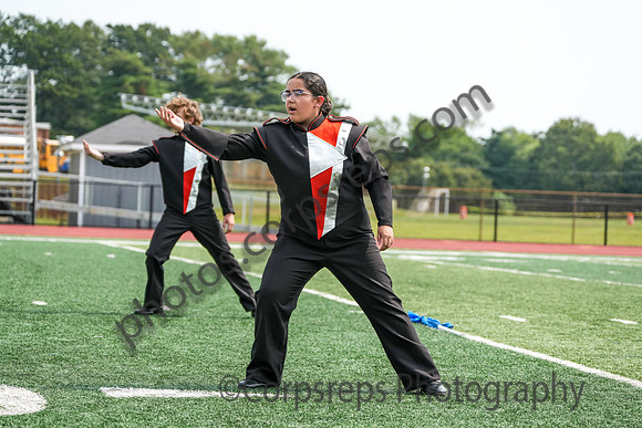Barnegat_250906_Raritan-00272