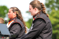 Barnegat_250906_Raritan-00279