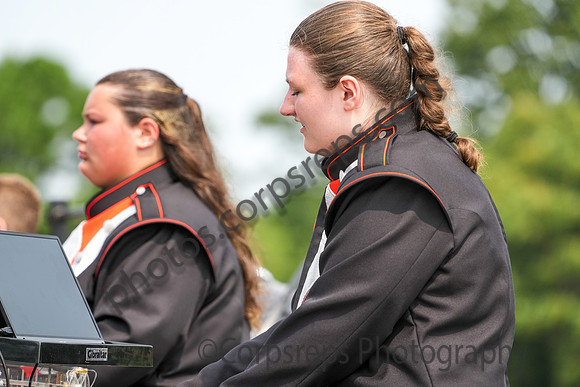Barnegat_250906_Raritan-00279