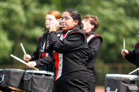 Barnegat_250906_Raritan-00281