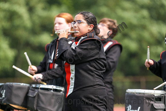 Barnegat_250906_Raritan-00281