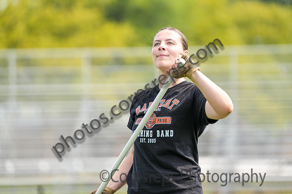 Barnegat_250906_Raritan-00278