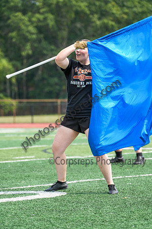 Barnegat_250906_Raritan-00283