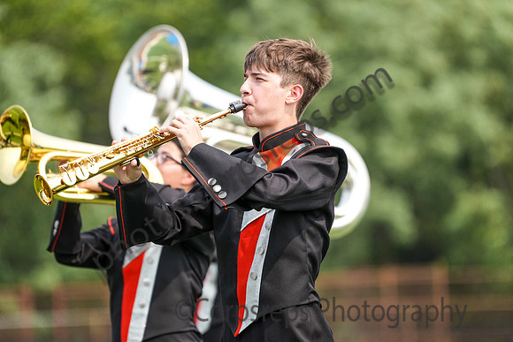 Barnegat_250906_Raritan-00280