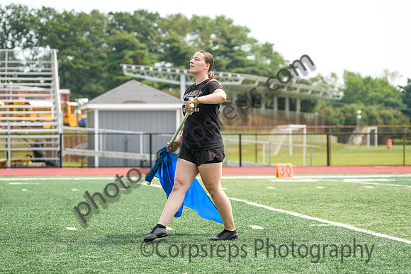 Barnegat_250906_Raritan-00277