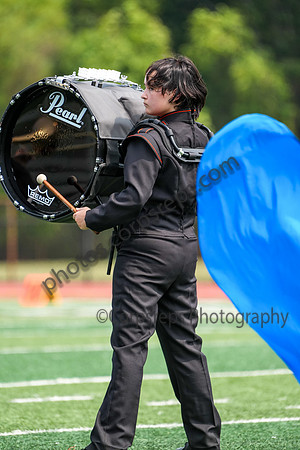 Barnegat_250906_Raritan-00284