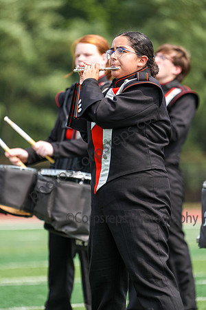Barnegat_250906_Raritan-00286