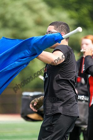 Barnegat_250906_Raritan-00287