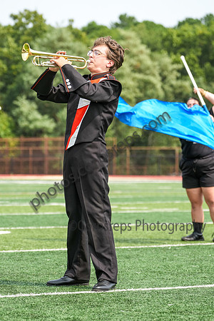 Barnegat_250906_Raritan-00290