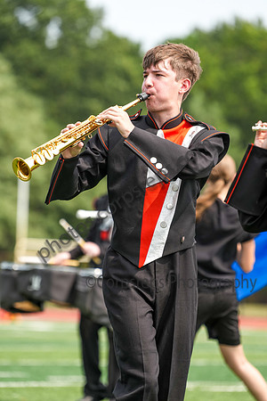 Barnegat_250906_Raritan-00289