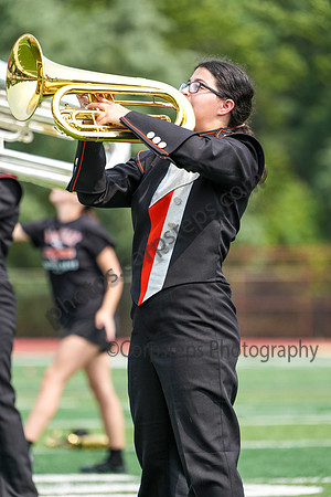 Barnegat_250906_Raritan-00292