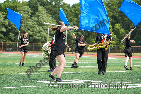 Barnegat_250906_Raritan-00294