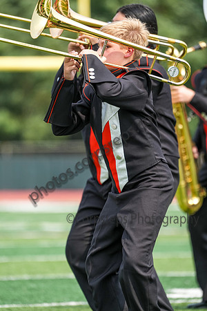 Barnegat_250906_Raritan-00293