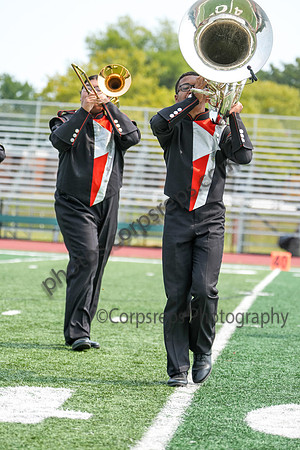 Barnegat_250906_Raritan-00299