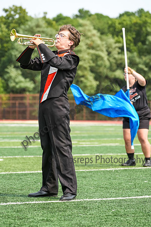 Barnegat_250906_Raritan-00291