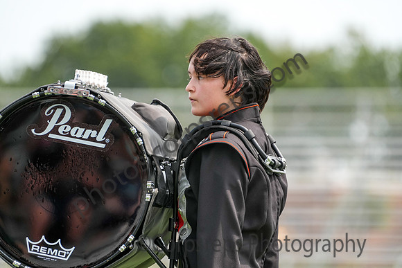 Barnegat_250906_Raritan-00296