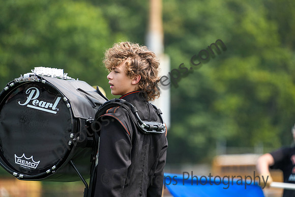 Barnegat_250906_Raritan-00298